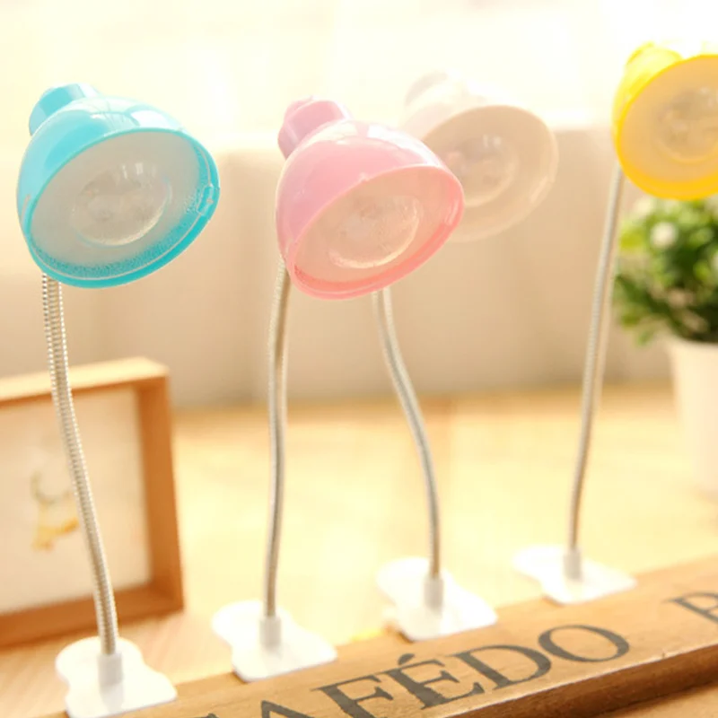 Led Book Light Mini Clip-On Flexible Bright LED Lamp for Travel Mini Clip Desk Lamp Table Lamps Clamp on Light Led Book Light Mini Clip-On Flexible Bright LED Lamp for Travel Mini Clip Desk Lamp Table Lamps Clamp on Light