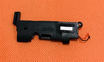 

Used Original Loud speaker buzzer ringer For HOMTOM HT20 Pro MTK6753 Octa Core Free shipping