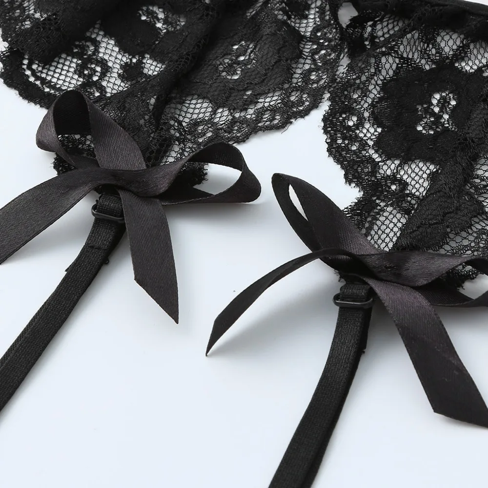 ZTF90411222_2019041102101638861