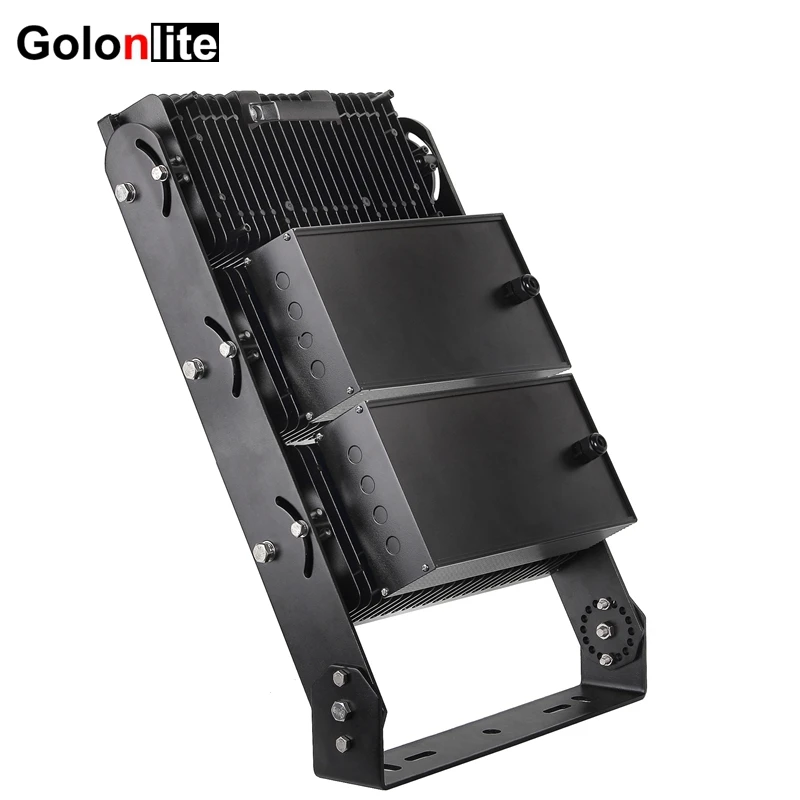sport court light