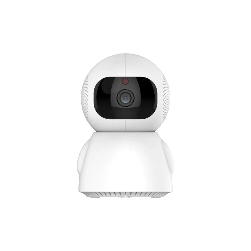 

wearable devices HD IP Cloud storage Camera Surveillance Wifi Security Night Vision Two Way Audio dropshipping