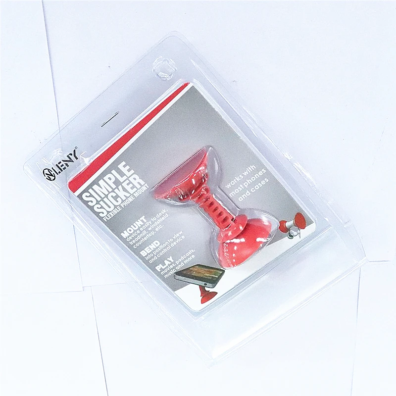 ZA559801-L-11-1