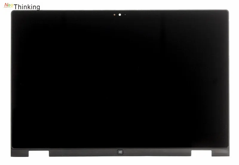 s-l1600 (25)