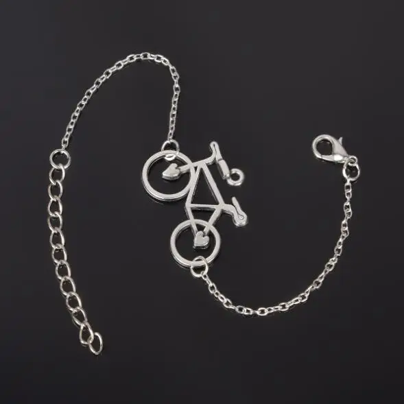 YLB0061K