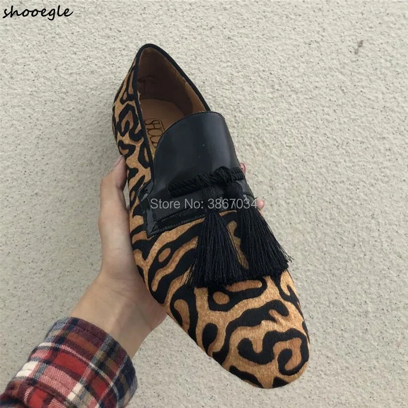 QQ20190428151607