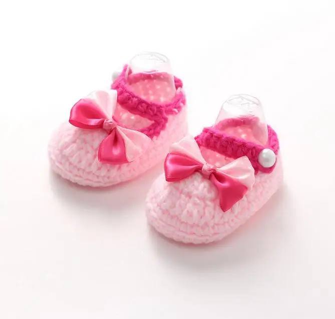 11cm shoes baby