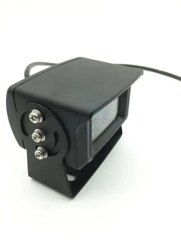 car mini ip camera3