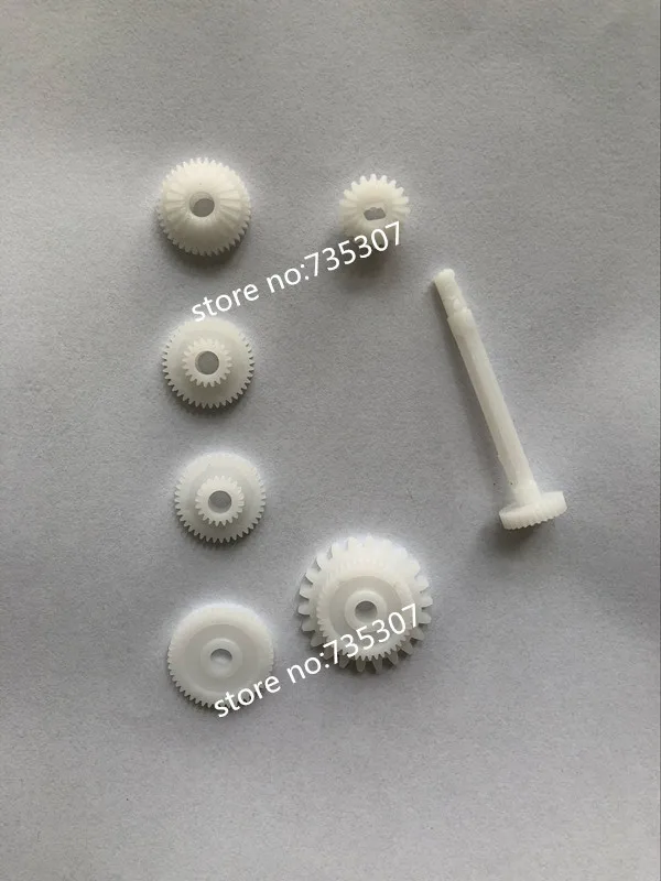 QQ20180225150623_