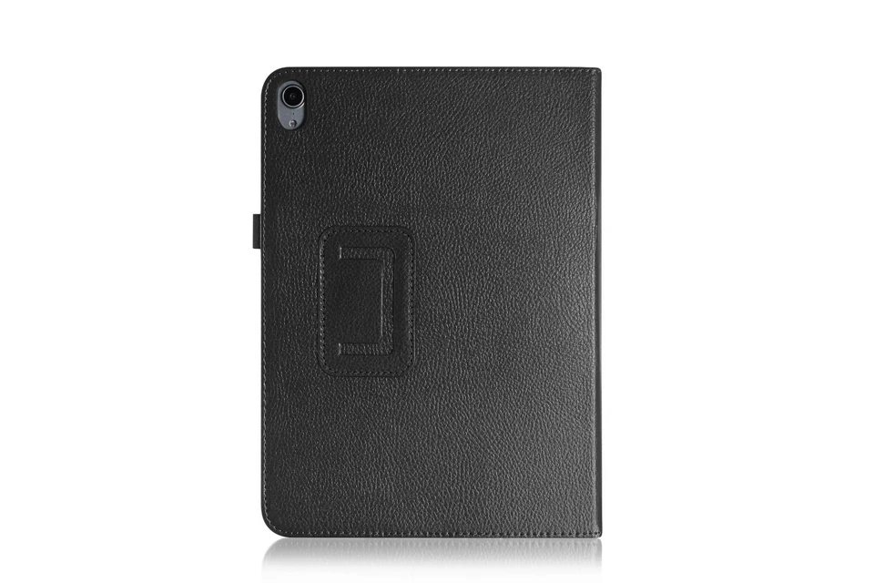 Black1