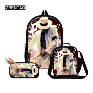 school kids backpack