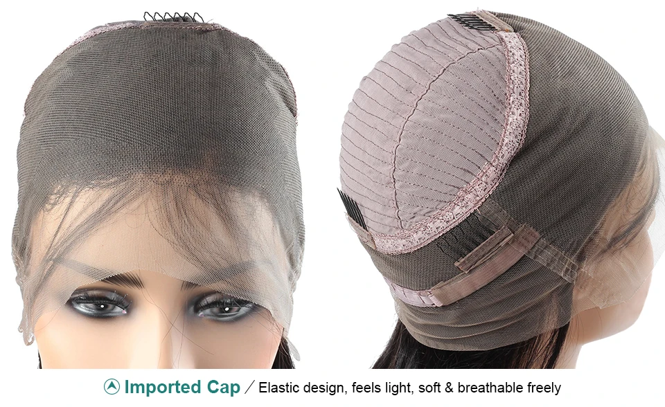 wig cap 1