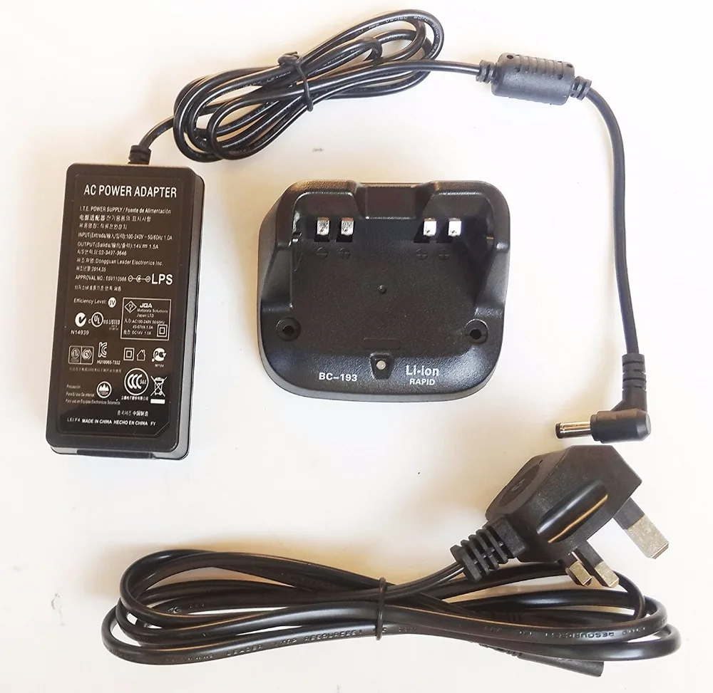 Caricabatterie Computer Dell | Confronta Prezzi - Foto 10