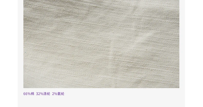 细节1