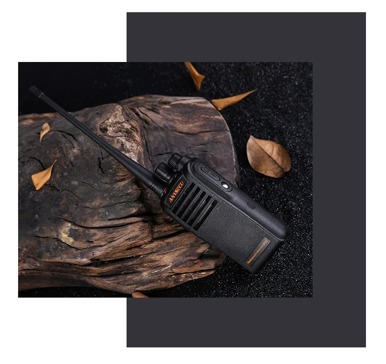 WP-67-EN_12