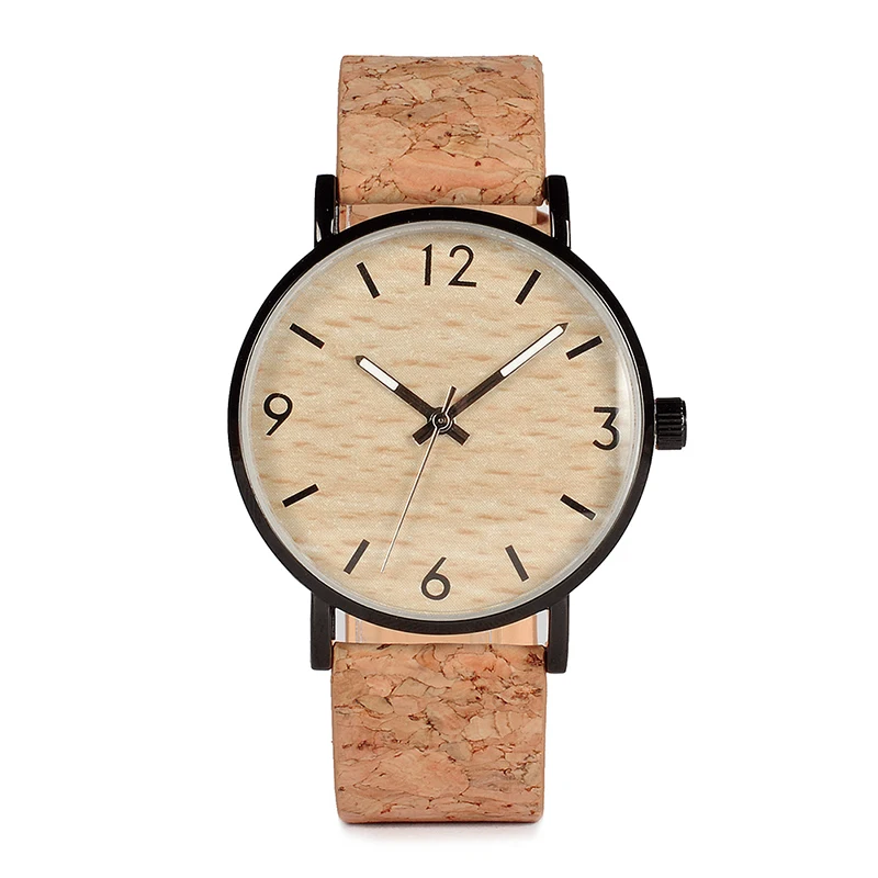 women and men fashion watch L1