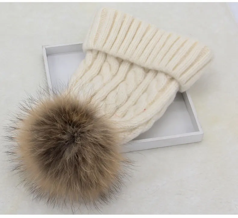 6978177177_960355883