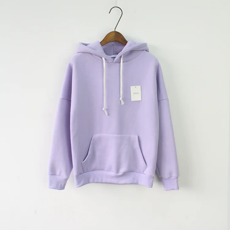 Compare Products Shop the Latest Collection of Men's Hoodies & Sweatshirts in a variety of Styles & Colors at trueufile8d.tk & look sharp where ever you go. FREE SHIPPING AVAILABLE! Sale $ Free ship at $ Enjoy Free Shipping at $49! See exclusions. Free ship at $49 () more like this. 8 colors. Nike Men's Pullover Fleece Hoodie.