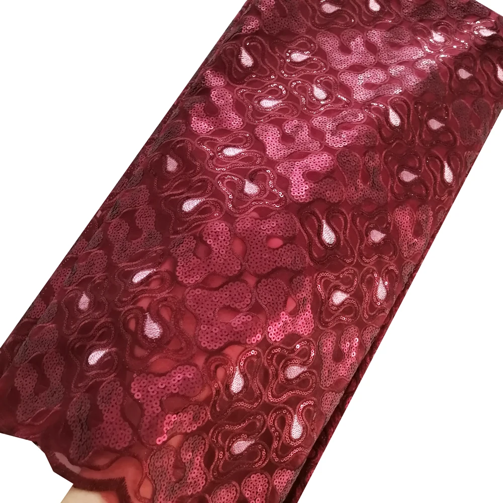 wine-lace