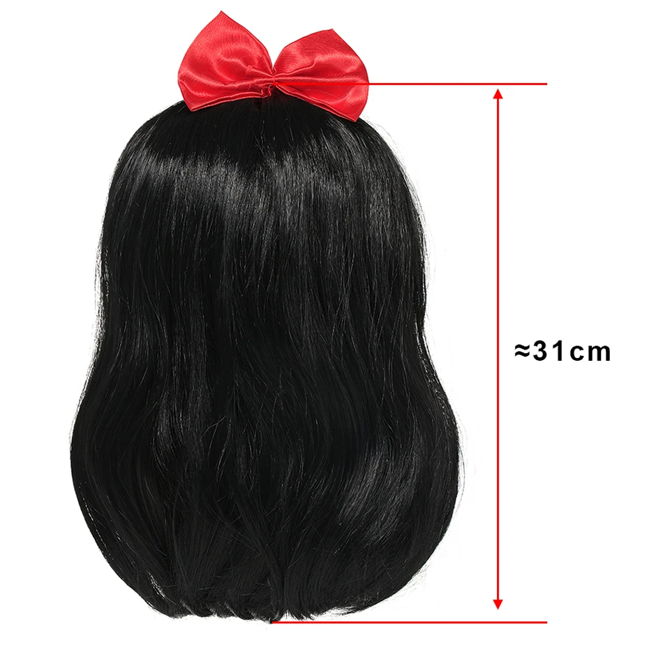 Size