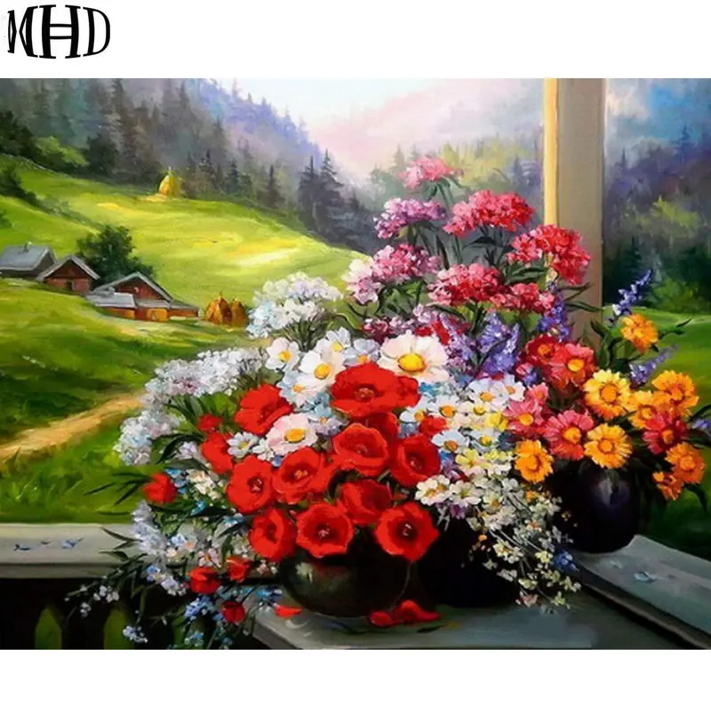 D34