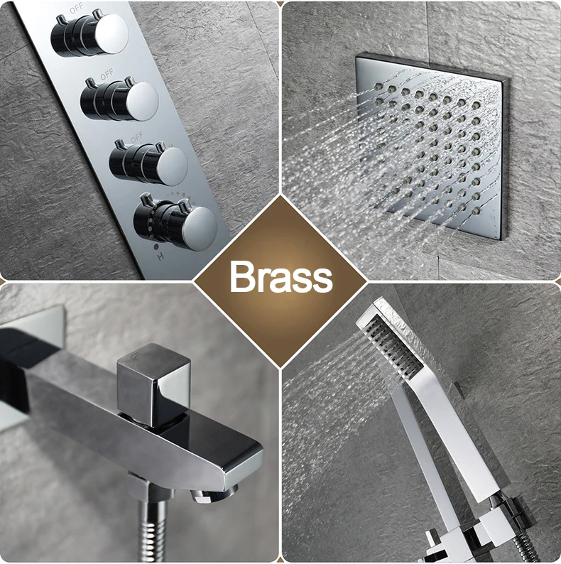 shower-set_08