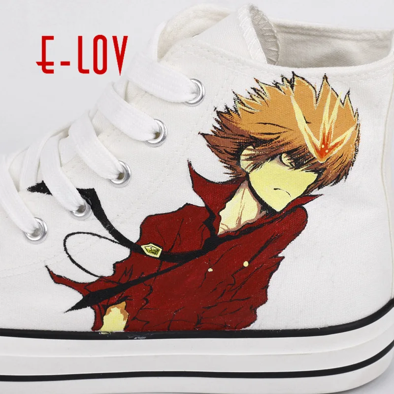 2019 Originality Canvas Shoe White Cloth Shoe You Skate Platform Shoes Woman Student Fund Sneakers Zapatos De Mujer Sneaker