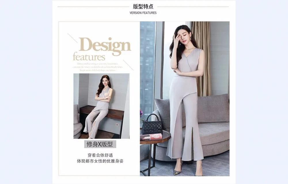 QQ20180422113942