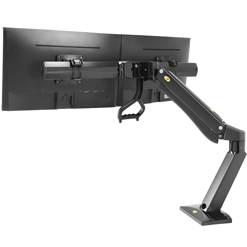 Cheap Suporte de TV