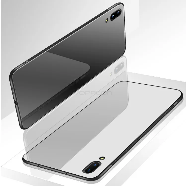 VIVO V11 PRO CASE (1)