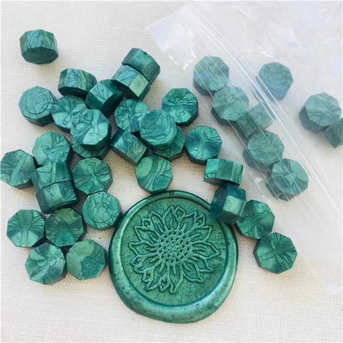 PIC_20190323_092724_DC8