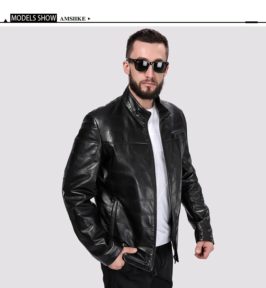 jacket men (3)