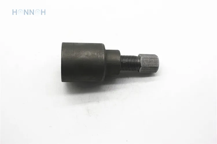Motorcycle FLYWHEEL MAGNETO PULLER Tools For SUZUKI GN250 GN 250 GS GS1100 1982-1985 1988 KAWASAKI ZX600 |