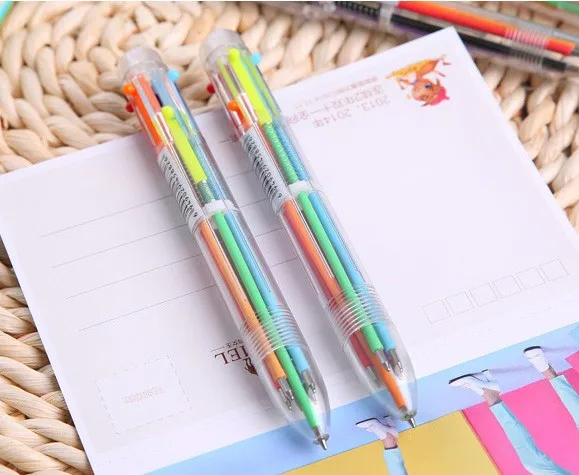 6he1Pen.05