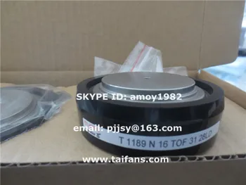 

phase control thyristor T1189N16TOF new T1189N18TOF T1189N14TOF T1189N12TOF