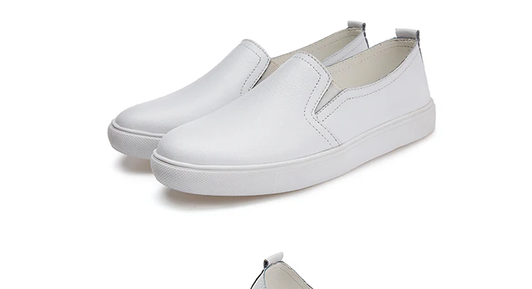 women casual shoes (22)