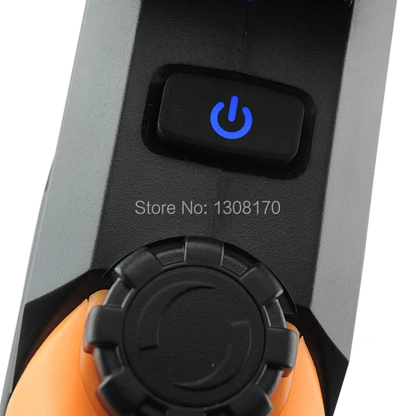 8-Innovative-life-endoscope-N04WF200_HD_1M-Switch
