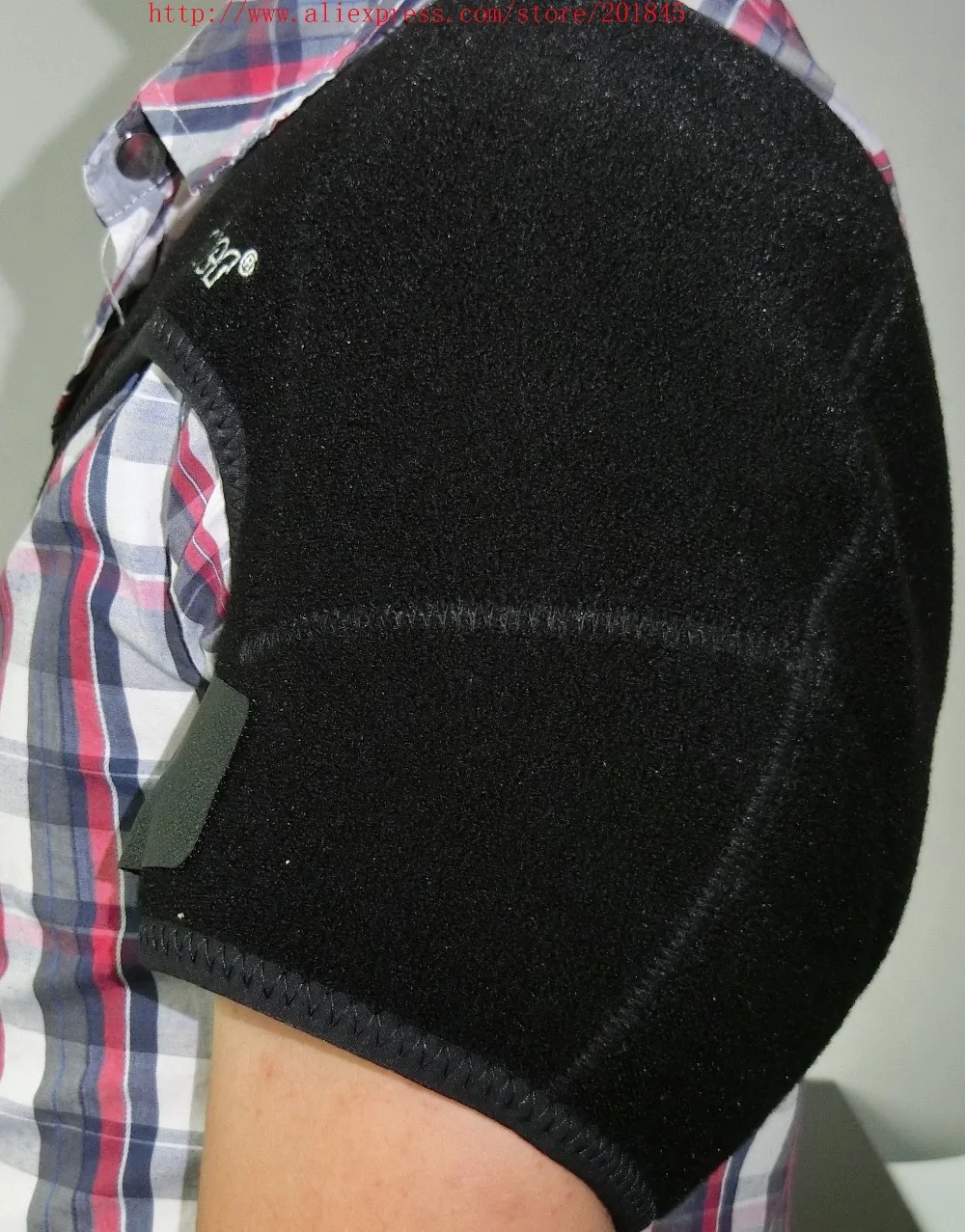 CIMG0652