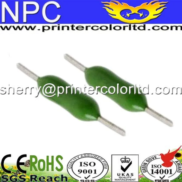 

chip for OKI-DATA MC-562dnw for OKIDATA MC 352-DN Color for OKI-Data 321 for OKIData C 301 OEM reset  iamging refill kits chips