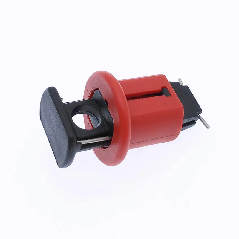 Slide image 2e485d7a4172459d94e1a988922371d1