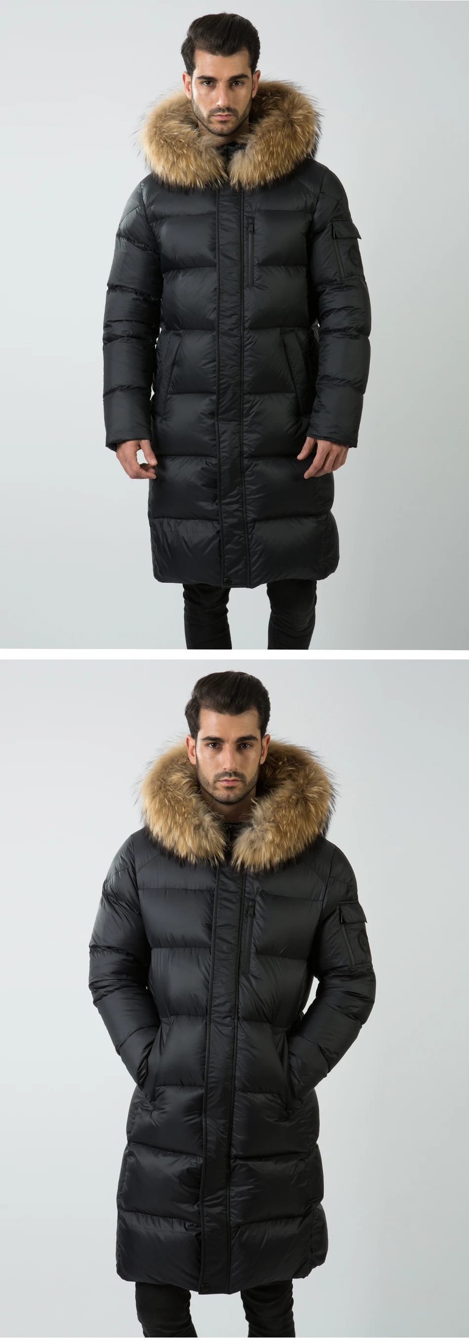 down coat (12)