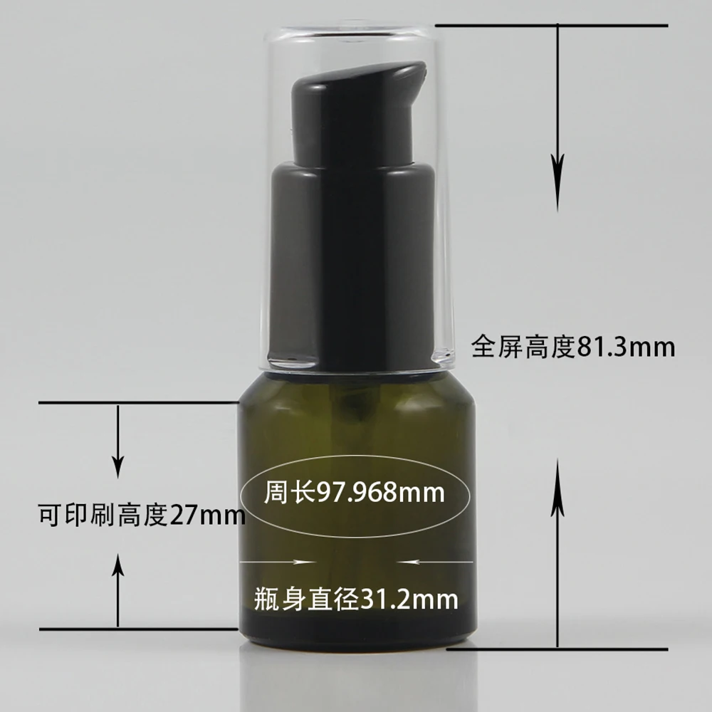 LG201-15ml (1)