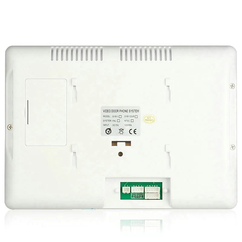 811W (1)