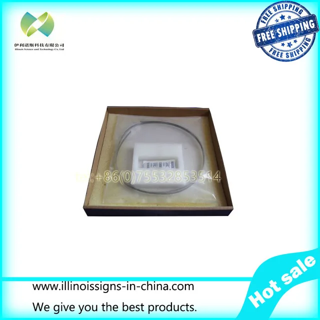 

T5080/ T5280 Encoder Strip