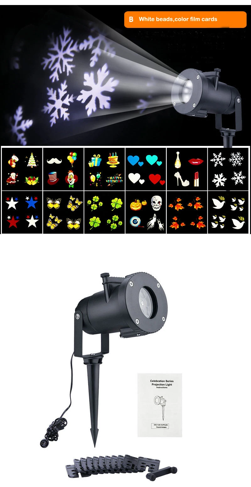 9549167816_1604719208