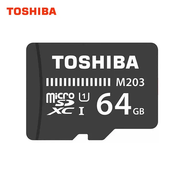 Cheap TOSHIBA Memory Card Micro SD 128GB 64GB Class 10 Micro SD Card U1 UHS-I TF Cards usb flash card Microsd Waterproof New Cheap TOSHIBA Memory Card Micro SD 128GB 64GB Class 10 Micro SD Card U1 UHS-I TF Cards usb flash card Microsd Waterproof New