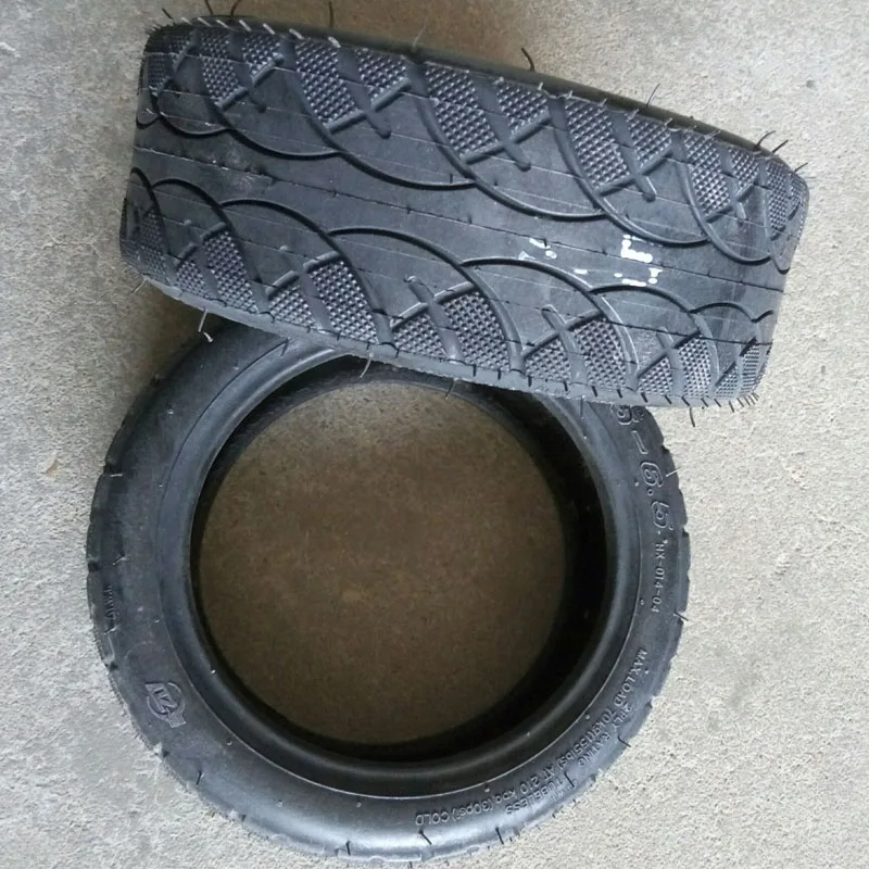 Tyre for Xiaomi Ninebot Mini Pro4