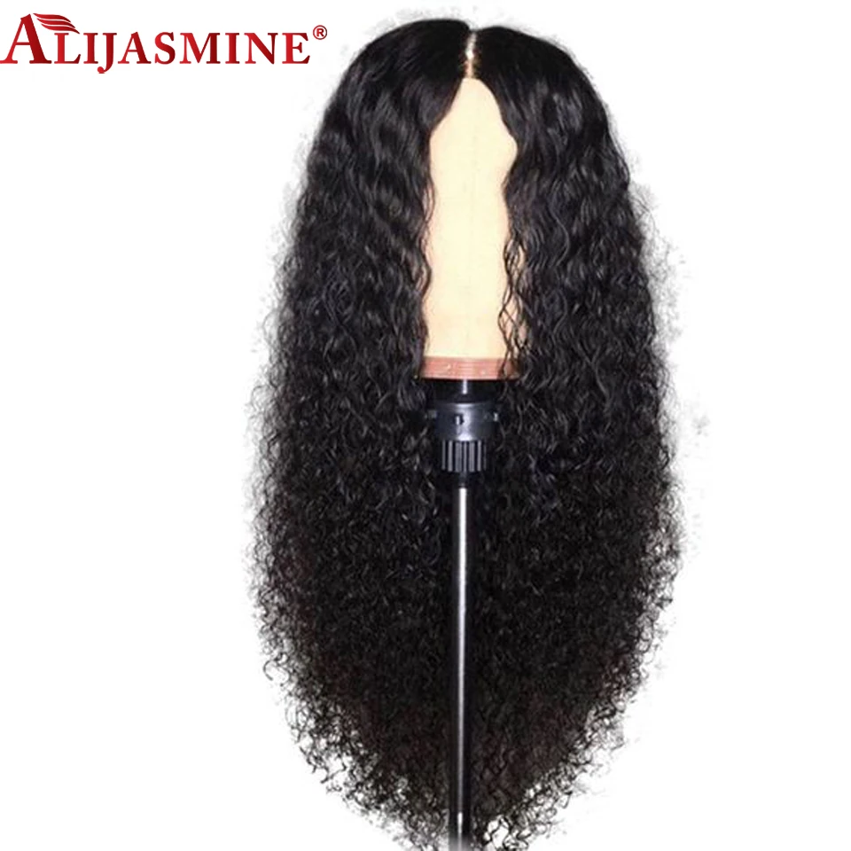 curly-silk-base-wig