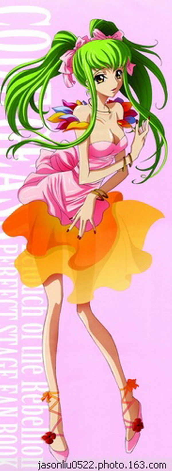 Code Geass Lelouch Of The Rebellion Anime C C 1 45cm Dlugosci Poszewka Na Poduszke Okladka Body Pillow Cases Covers Body Pillow Casepillow Case Aliexpress Code Geass Lelouch Of The Rebellion Anime C C 1 45cm Dlugosci Poszewka Na Poduszke Okladka Body Pillow Cases Covers Body Pillow Casepillow Case Aliexpress