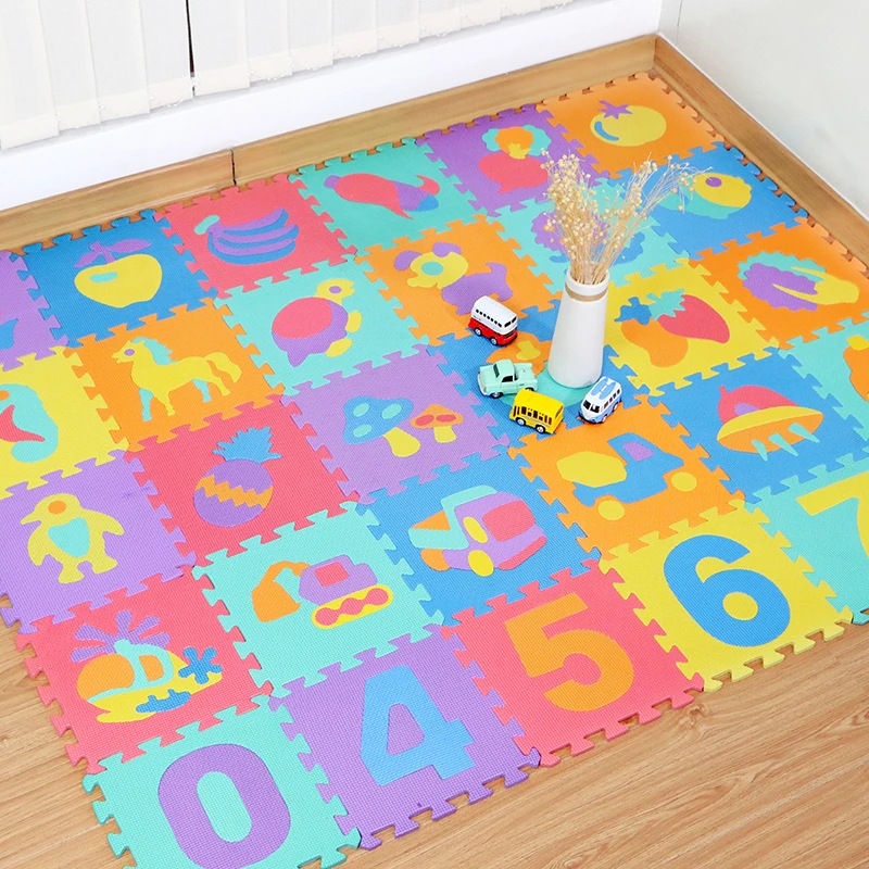 baby play mat aliexpress