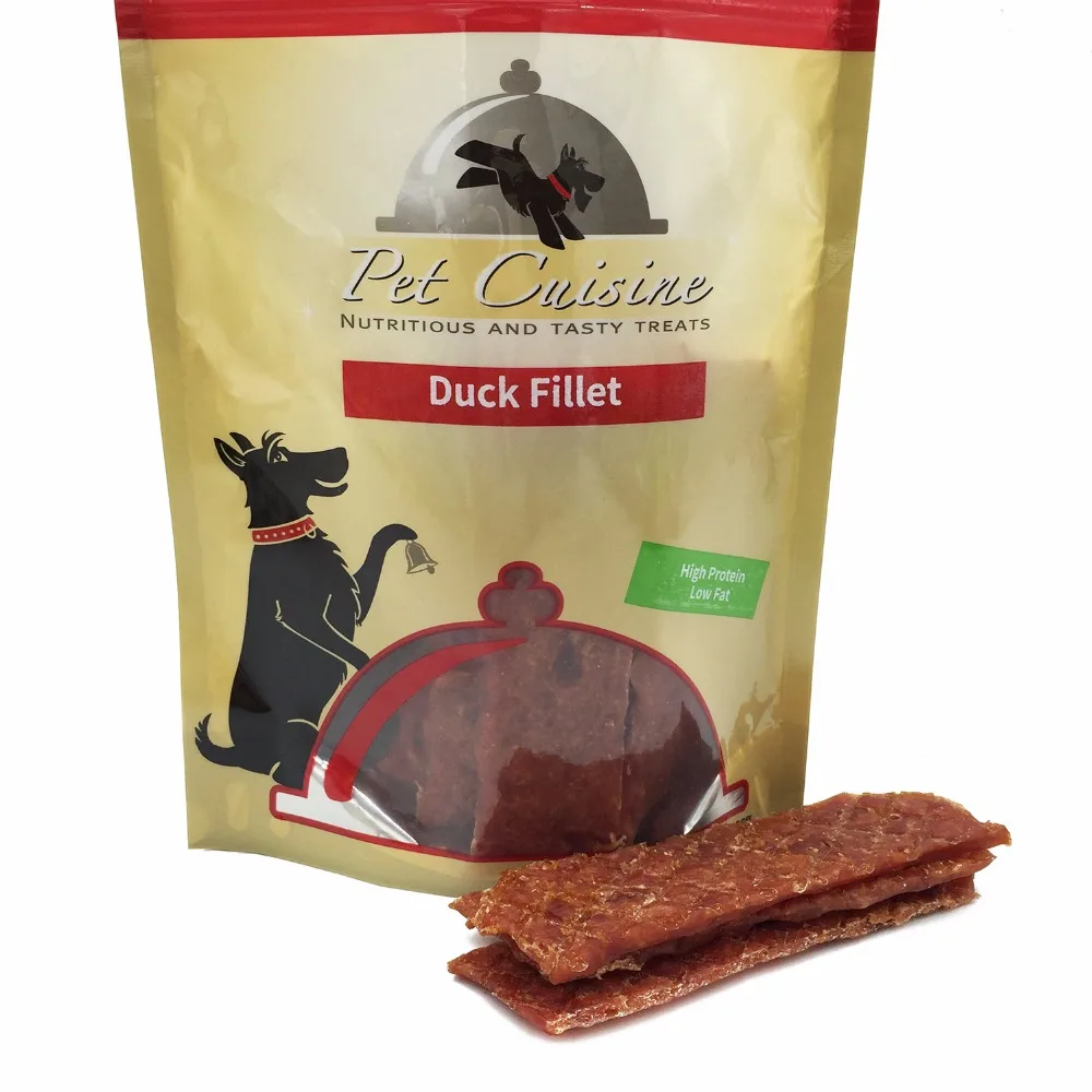 Real Meat Dog Food Reviews Real Meat Dog Food Reviews